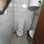 Pansiyon Private Flat In House 17 *