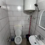 Homestay Private Flat In House 17 Tirana
