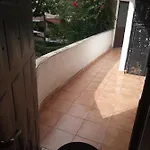 Pansiyon Private Flat In House 17 Tiran