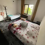Homestay Private Flat In House 17 *