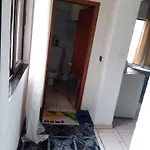 Homestay Private Flat In House 17 Tirana
