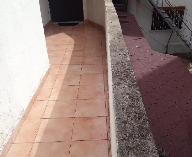 Private Flat In House 17 Kwatera prywatna *